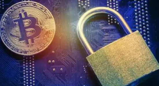 欧交易所app地址官网办公环境